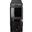 AeroCool V3X Black Edition Midi Tower ohne Netzteil schwarz