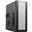 Chieftec Mesh LCX-01B-B-SL-U3 Midi Tower ohne Netzteil schwarz