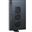 Chieftec Mesh LCX-01B-B-SL-U3 Midi Tower ohne Netzteil schwarz