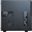 Chieftec Mesh LCX-01B-B-SL-U3 Midi Tower ohne Netzteil schwarz