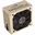 700 Watt IN WIN Commander III Modular 80+ Gold