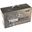 700 Watt IN WIN Commander III Modular 80+ Gold