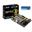 Asus Z87-Plus (C2) Intel Z87 So.1150 Dual Channel DDR3 ATX Retail