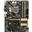 Asus Z87-Plus (C2) Intel Z87 So.1150 Dual Channel DDR3 ATX Retail