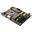 Asus Z87-Plus (C2) Intel Z87 So.1150 Dual Channel DDR3 ATX Retail