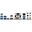 Asus Z87-Plus (C2) Intel Z87 So.1150 Dual Channel DDR3 ATX Retail