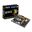 Asus Q87M-E (C2) Intel Q87 So.1150 Dual Channel DDR3 mATX Retail