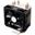 Cooler Master Hyper 103 Tower Kühler