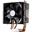 Cooler Master Hyper 103 Tower Kühler