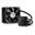 Cooler Master Seidon 120V Komplett-Wasserkühlung