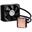 Cooler Master Seidon 120V Komplett-Wasserkühlung