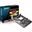 ASRock FM2A55M-DGS R2.0 AMD A55 So.FM2 Dual Channel DDR3 mATX Retail