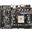 ASRock FM2A55M-DGS R2.0 AMD A55 So.FM2 Dual Channel DDR3 mATX Retail