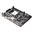 ASRock FM2A55M-DGS R2.0 AMD A55 So.FM2 Dual Channel DDR3 mATX Retail