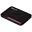PNY Flash Card Reader HighPerformance3.0