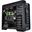 Thermaltake Chaser A71 LCS Full Tower