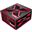 500 Watt AeroCool Strike-X Series Modular 80+ Bronze