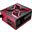 500 Watt AeroCool Strike-X Series Modular 80+ Bronze