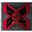 500 Watt AeroCool Strike-X Series Modular 80+ Bronze