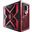 500 Watt AeroCool Strike-X Series Modular 80+ Bronze