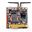 ZOTAC H87-ITX Intel H87 So.1150 Dual Channel DDR3 Mini-ITX Retail