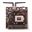 ZOTAC H87-ITX Intel H87 So.1150 Dual Channel DDR3 Mini-ITX Retail