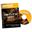 ZOTAC H87-ITX Intel H87 So.1150 Dual Channel DDR3 Mini-ITX Retail