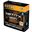 ZOTAC H87-ITX Intel H87 So.1150 Dual Channel DDR3 Mini-ITX Retail