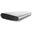 Belkin Thunderbolt Express Dock