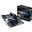 Gigabyte GA-H81M-S2PV Intel H81 So.1150 Dual Channel DDR3 mATX Retail