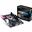 Gigabyte GA-H81M-DS2 Intel H81 So.1150 Dual Channel DDR3 mATX Retail