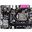 Gigabyte GA-H81M-DS2 Intel H81 So.1150 Dual Channel DDR3 mATX Retail
