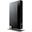 ASUS WL-Router DSL-N66U N900 VDSL