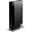 ASUS WL-Router DSL-N66U N900 VDSL