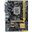 Asus H81M-C Intel H81 So.1150 Dual Channel DDR3 mATX Retail