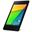 7.0" (17,78cm) Asus Google Nexus 7 2013 WiFi/Bluetooth V4.0/NFC
