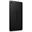 7.0" (17,78cm) Asus Google Nexus 7 2013 WiFi/Bluetooth V4.0/NFC