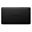 7.0" (17,78cm) Asus Google Nexus 7 2013 WiFi/Bluetooth V4.0/NFC