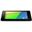 7.0" (17,78cm) Asus Google Nexus 7 2013 WiFi/Bluetooth V4.0/NFC