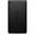7.0" (17,78cm) Asus Google Nexus 7 2013 WiFi/Bluetooth V4.0/NFC