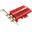 ASUS WL-PCI PCE-AC68 AC1300