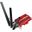ASUS WL-PCI PCE-AC68 AC1300