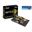Asus H81-PLUS Intel H81 So.1150 Dual Channel DDR3 ATX Retail