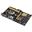 Asus H81-PLUS Intel H81 So.1150 Dual Channel DDR3 ATX Retail