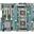 Asus Z9PA-D8 Intel C602 So.2011 Quad Channel DDR3 ATX Retail