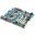 Asus Z9PA-D8 Intel C602 So.2011 Quad Channel DDR3 ATX Retail