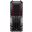 AeroCool GT-S Black Edition Big Tower ohne Netzteil schwarz/rot