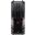 AeroCool GT-S Black Edition Big Tower ohne Netzteil schwarz/rot