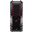 AeroCool GT-S Black Edition Big Tower ohne Netzteil schwarz/rot