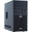 Chieftec UNI BD-02 Mini Tower 350 Watt schwarz